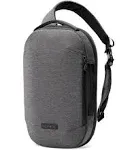 Nomatic Navigator Lite Sling 10L