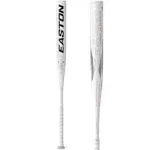 Easton Ghost Unlimited Fastpitch Softball Bat