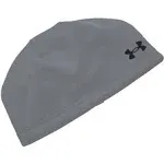 Under Armour Men's Storm Beanie