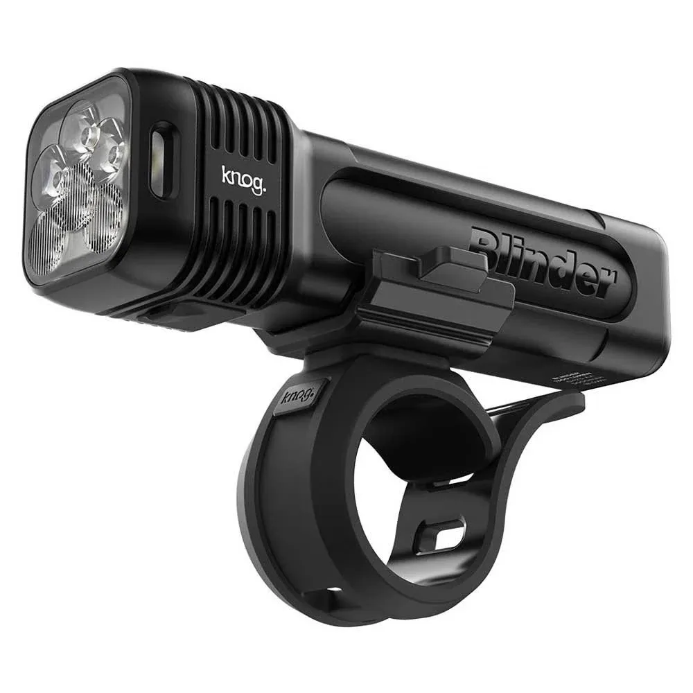 Blinder 1300 Light