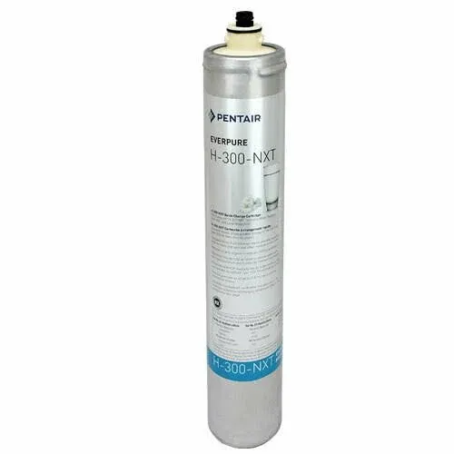 EV9274-41 Everpure H300-NXT Water Filter Cartridge