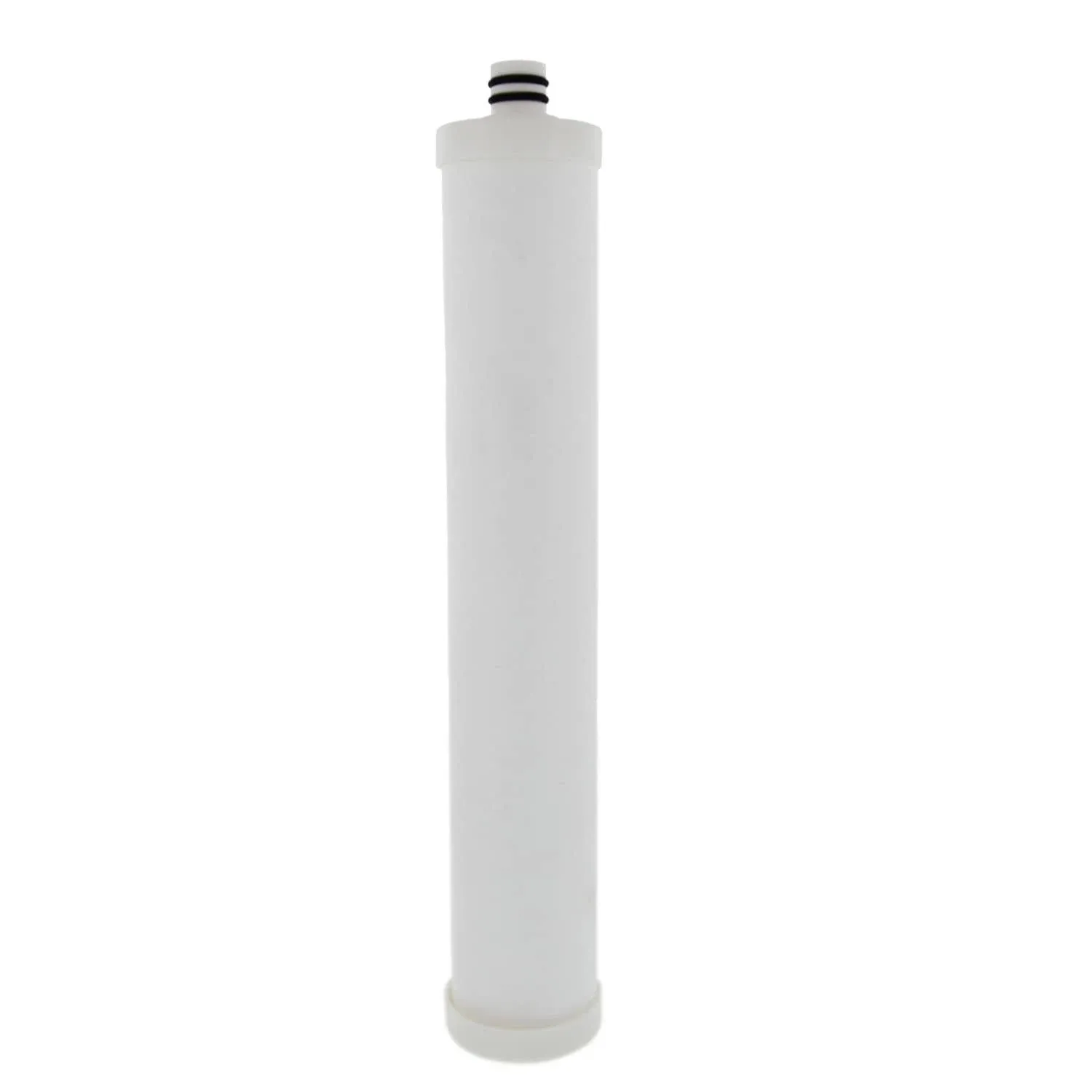 Fits Culligan Comparable Sediment Filter H Series RO Systems