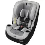 Maxi-Cosi Pria Chill All-in-One Convertible Car Seat - Chill