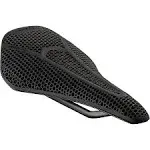 Fizik Saddle Vento Argo 00 Adaptive 150mm