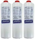 Elkay 51300C_3PK WaterSentry Plus Replacement Filter (Bottle Fillers), 3-Pack