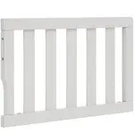 Dream On Me Universal Convertible Crib Toddler Guard Rail