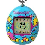 Original Tamagotchi Lightning