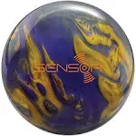 Track Sensor Bowling Ball-16 lbs