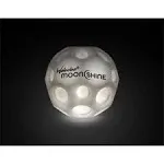 Moon Ball - Moonshine