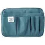 Delfonics Inner Carrying Case | Medium | Sky Blue