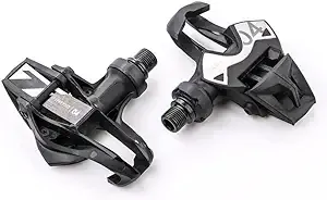 Time Xpresso 4 Pedals-Black