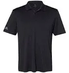 adidas Men's Performance Polo