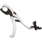 Rapala Floating Fish Gripper - 6" [RFFG6]