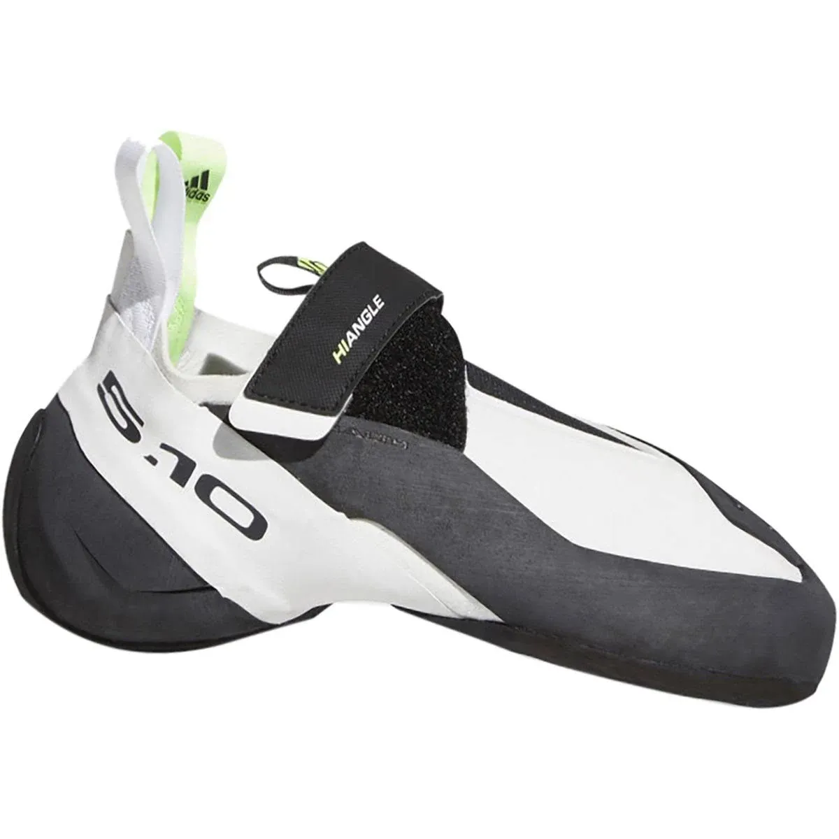 Five Ten Hiangle Climbing Shoes