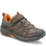 Merrell Trail Chaser