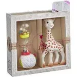 Sophie La Girafe Teething Toy