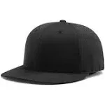 RICHARDSON PTS30 LITE R-Flex PTS 30 FIT Baseball HAT Ball Cap