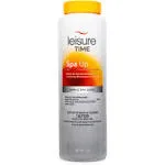 Leisure Time Spa Up - 2 lbs