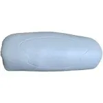 Hot Spring Pillow Warm Grey 73339 (Pillow Only for Hot Spring Models 2002-2007)