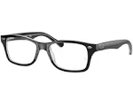 Ray-Ban Junior Eyeglasses