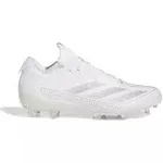 Adidas Men's Adizero Electric.1 Football Cleats