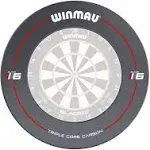 Winmau Dartboard Surround