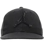 Youth Ele Elite Snapback