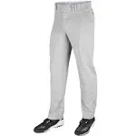 Baseball pants Champro gray Size M