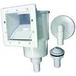 Hayward SP1091LX Above Ground Pool Skimmer