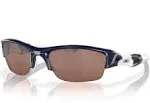 Oakley Flak Jacket Sunglasses