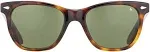 American Optical Saratoga Sunglasses