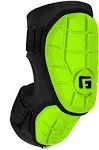 G-Form Elite 2 Baseball Batter's Elbow Guard S/M / Neon Lime