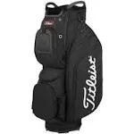 Titleist Cart 15 Cart Bag