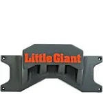 Little Giant 15097 Ladder Rack