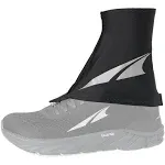 Altra Trail Gaiter - Black/Gray