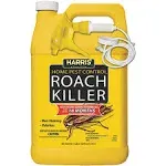 Harris 1 Gal Roach Killer Spray