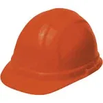 ERB Omega II Hard Hat