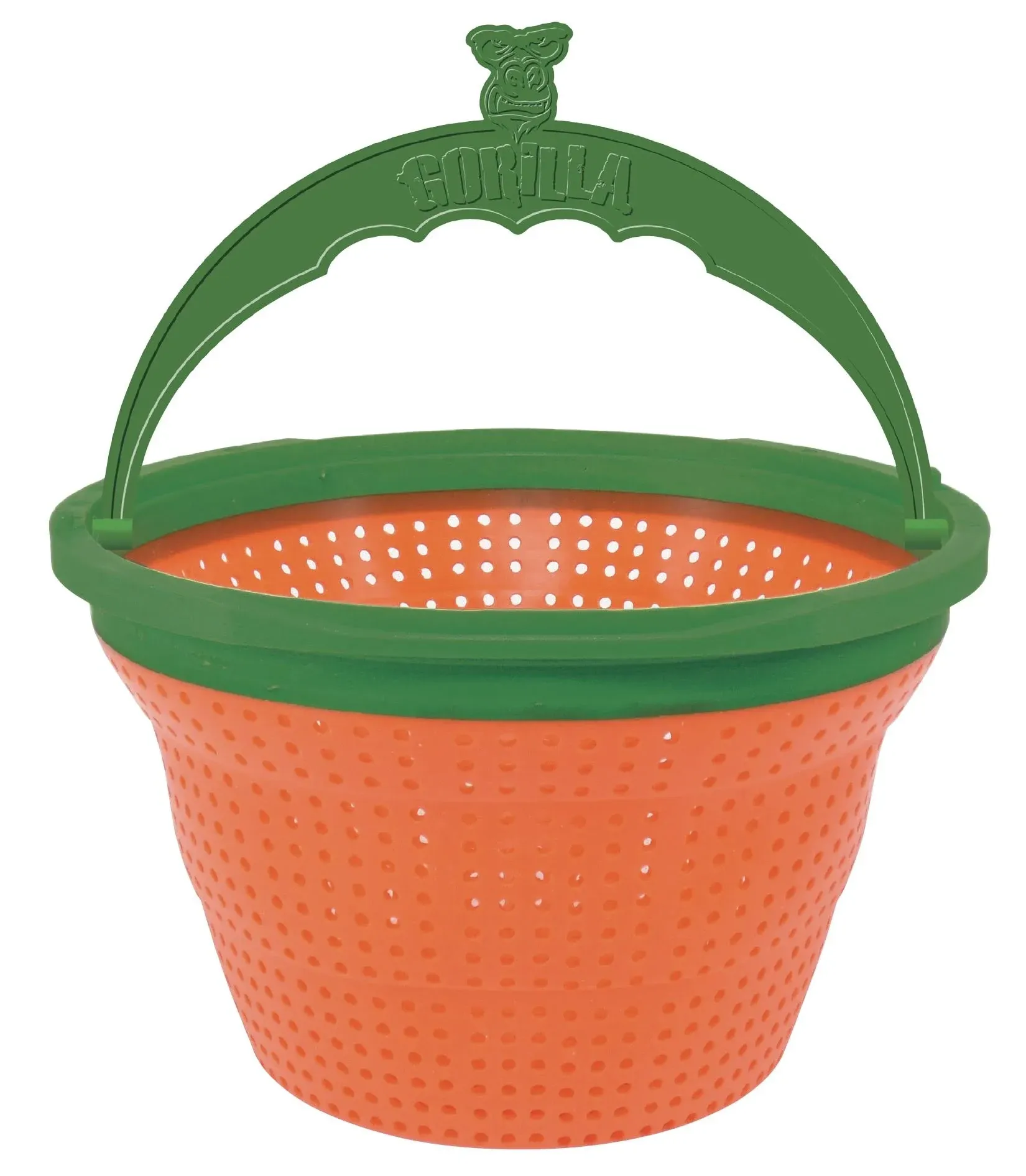 Gorilla Tuff Basket Universal Skimmer Basket!