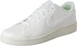 Men's Nike Court Royale 2 Sneaker