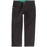 Boys Levi's 511 Slim Fit Performance Jeans