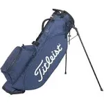 Titleist Golf-Stand-Bags