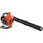 ECHO PB-2620 25.4CC X Series Handheld Blower