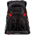 Plano E-Series 3600 Fishing Backpack + Tackle Box - Black - PLABE611 - NWT!