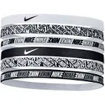 New Nike headbands