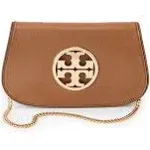 Tory Burch Reva Clutch