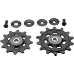 SRAM GX Eagle Pulley Kit