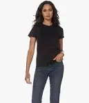 Vince Women's Essential Crew