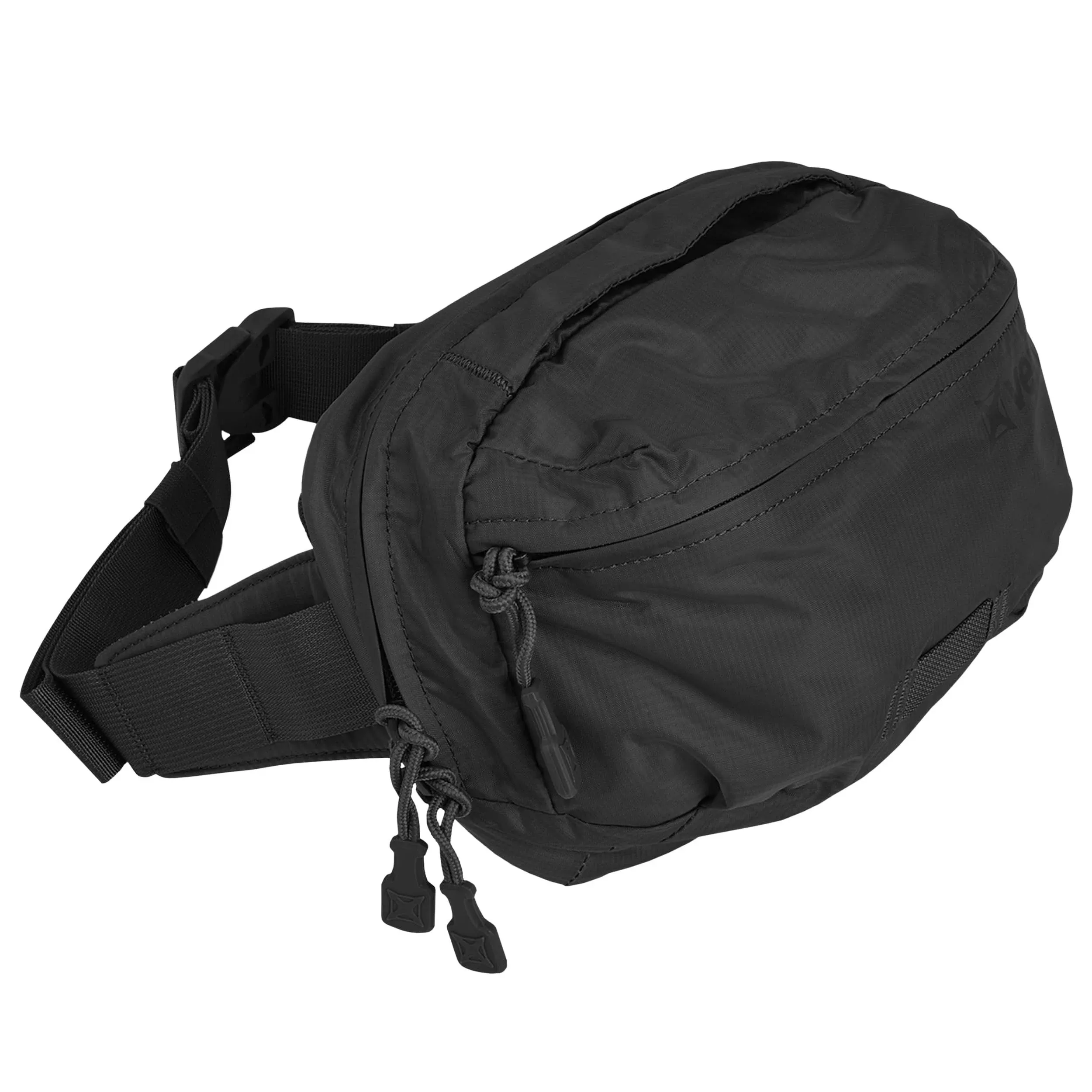 Vertx Long Walks MP Waist Pack