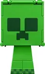 Minecraft - Creeper & Charged Creeper Flippin figs