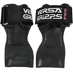 Versa Gripps Pro Small / Black